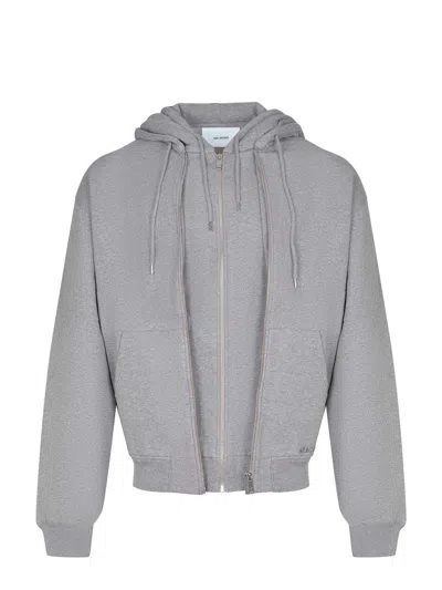 AXEL ARIGATO AXEL ARIGATO SWEATSHIRT