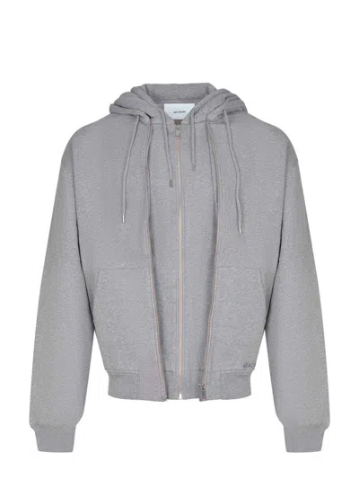AXEL ARIGATO AXEL ARIGATO  SWEATSHIRT