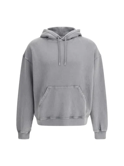AXEL ARIGATO AXEL ARIGATO SWEATSHIRTS