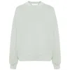 Axel Arigato Typo Sweatshirt