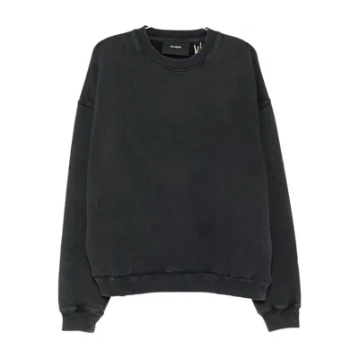 AXEL ARIGATO AXEL ARIGATO SWEATSHIRTS