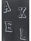 AXEL ARIGATO AXEL ARIGATO SWEATSHIRTS