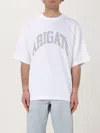 Axel Arigato T-shirts And Polos In White