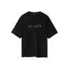Axel Arigato Annotate T-shirt