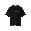 Axel Arigato Annotate T-shirt