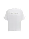 Axel Arigato Annotate T-shirt