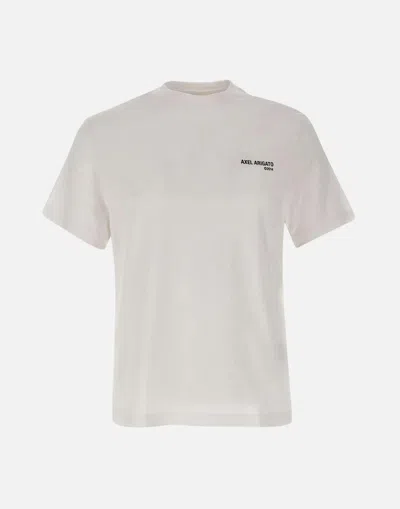 Axel Arigato T-shirts And Polos