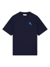 Axel Arigato Micro Bee Bird T-shirt
