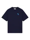 Axel Arigato Micro Bee Bird T-shirt