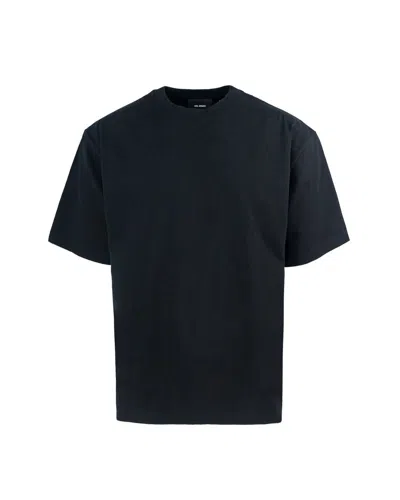 Axel Arigato T-shirts In Black