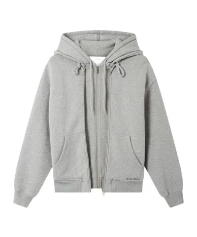 AXEL ARIGATO TREY HOODIE
