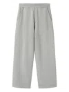 Axel Arigato Trey Track Pants
