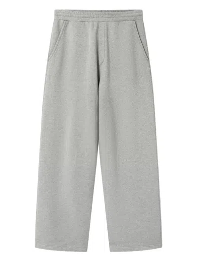 Axel Arigato Trey Tack Pants