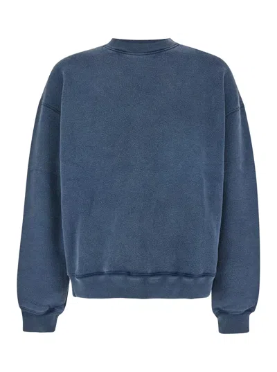 Axel Arigato Sweatshirt In 009