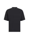 Axel Arigato Men Typo T-shirt