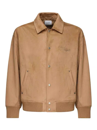 AXEL ARIGATO VARSITY ARCHETYPE JACKET