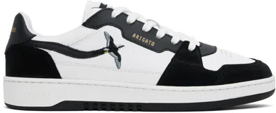 Axel Arigato Dice Lo Bee Bird Trainers In Multi