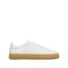Axel Arigato "clean 90" Sneaker