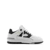 Axel Arigato Zapatillas - Blanco In White/black