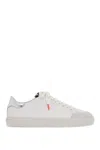 Axel Arigato White  Clean 90 Triple White In White