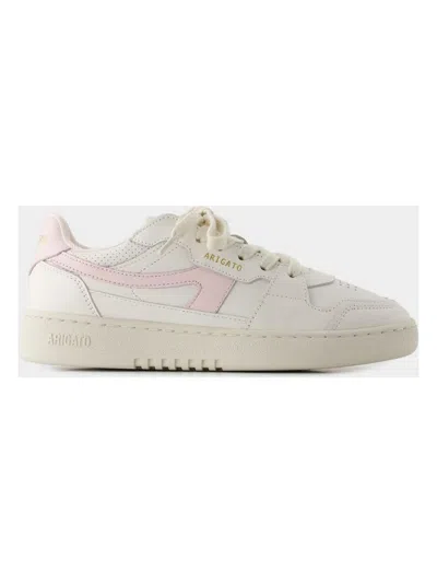 AXEL ARIGATO WOMEN'S DICE A SNEAKERS