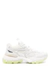 Axel Arigato Women's Marathon Neo Runner Sneaker In Blue