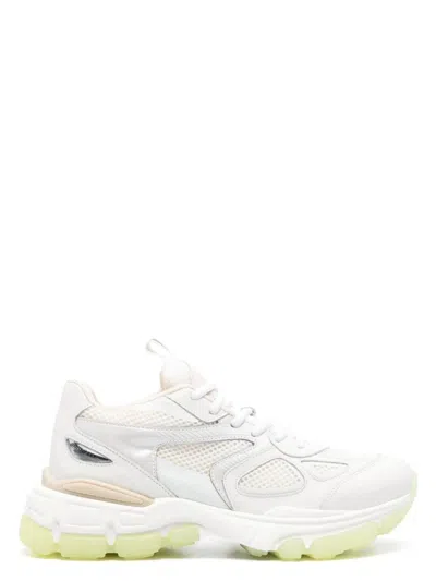 AXEL ARIGATO WOMEN'S MARATHON NEO RUNNER SNEAKER