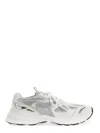 Axel Arigato Marathon Runner Recycled Rubber In White