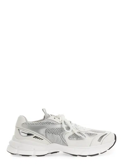 AXEL ARIGATO AXEL ARIGATO WOMEN "MARATHON" RUNNER SNEAKER