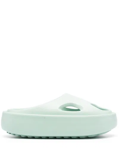 AXEL ARIGATO AXEL ARIGATO WOMEN'S SANDALS