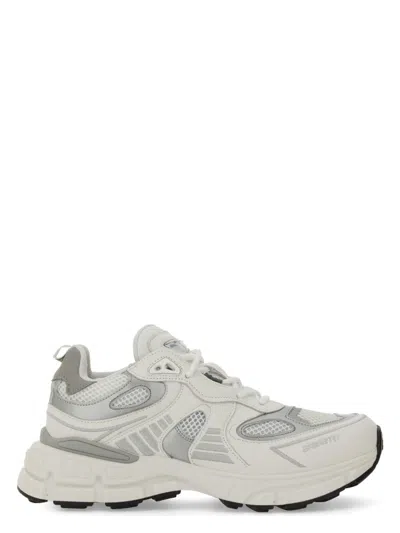 AXEL ARIGATO WOMEN'S SPHERE RUNNER SNEAKER
