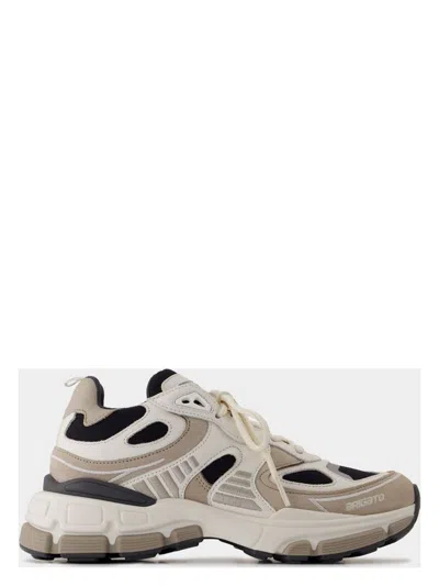 AXEL ARIGATO WOMEN'S SPHERE SNEAKERS