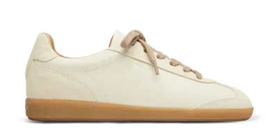 Axel Arigato Zane Sneakers In Neutral