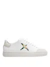 Axel Arigato Clean 90 B Bird Sneaker