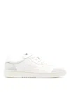 Axel Arigato Zapatillas - Blanco In White