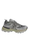 Axel Arigato Zapatillas - Gris Claro In Gris Claro