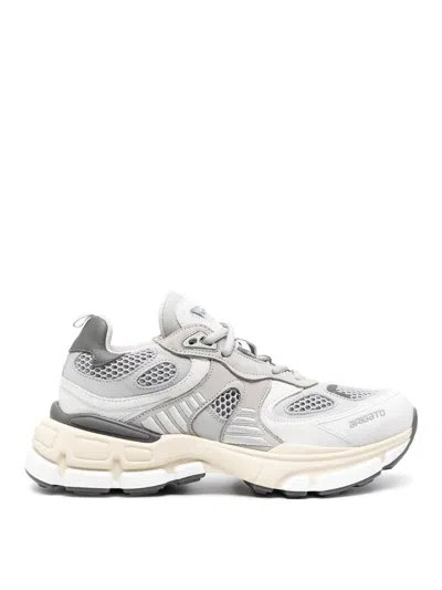AXEL ARIGATO GHOST RUNNER SNEAKERS