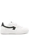 Axel Arigato Dice-a Sneakers