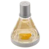 Axiology Ascent To Courage With Citrine