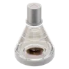 Axiology Ascent To Detox With Smoky Quartz