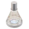 Axiology Ascent To Enchant With Rainbow Moonstone Astral Elixir
