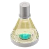 Axiology Ascent To Inspire With Amazonite Astral Elixir