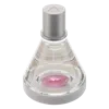 Axiology Ascent To Love With Rose Quartz Astral Elixir
