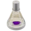 Axiology Ascent To Peace With Amethyst