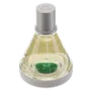 Axiology Ascent To Prosperity With Green Aventurine