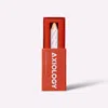 Axiology Balmie Highlighters