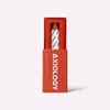 Axiology Balmie Singles