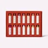 Axiology Balmie Super Fan Pack