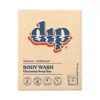 Axiology Body Wash Cleansing Soap Bar - Tobacco & Driftwood