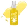 Axiology Botanical Cleansing Oil
